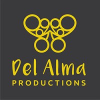 Del Alma Productions