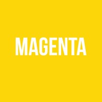 Marketing digital | PR digital | Magenta Marketing
