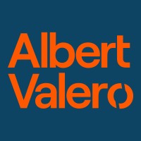 Albert Valero - Marketing en Ciclismo y Triatlón