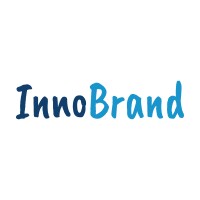 Innobrand