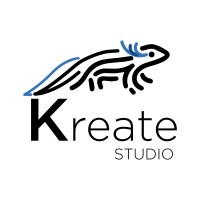 Kreate Studio