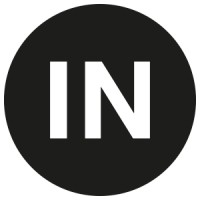 Inesfera