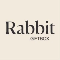 Rabbit Boxes