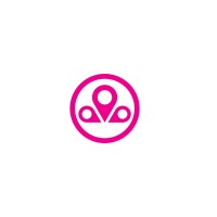 SalseoApp