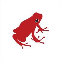 Krimabufo