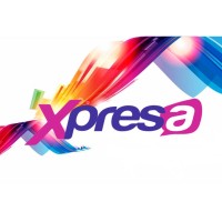 Xpresa Publicidad