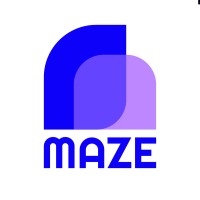 Maze Chile