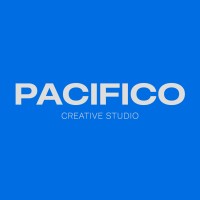 Pacifico Creative Studio