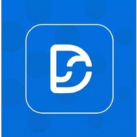 Digital Sapiens Latam®