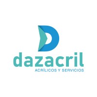 Dazacril Acrílicos y Servicios