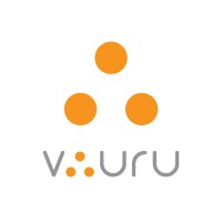 VAURU