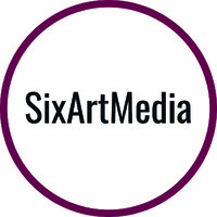 Six Art Media - Digital Marketing Agency