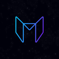 Massivo Creativo