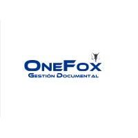Grupo Fatmont Servicios Integrales de