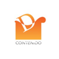 Dcontenido