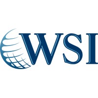 Wsi Buenos Aires