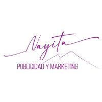 NayitaPubMark | Agencia Marketing Digital