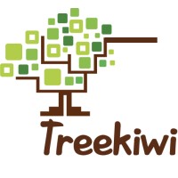 TreeKiwi Agencia