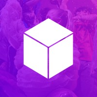 Nubox Marketing