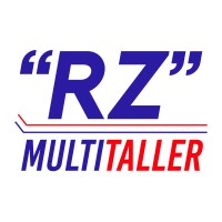 Multitaller RZ