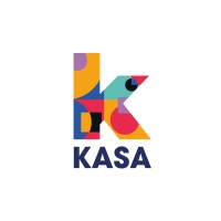 Kasa Agencia Creativa