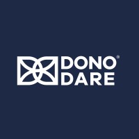 Dono Dare®
