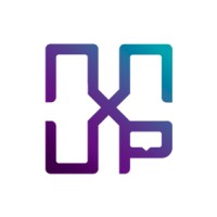 GO MARKUP Laboratorio de Marcas