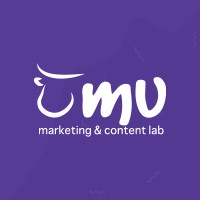 MU Marketing & Content Lab