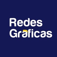 Redes Gráficas/Marketing Y Publicidad