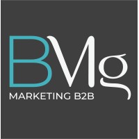 BluMarengo | Marketing & Comunicación Corporativa