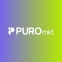 PuroMKT