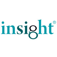 insight