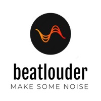 BEATLOUDER