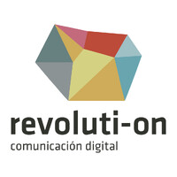 Revoluti-on
