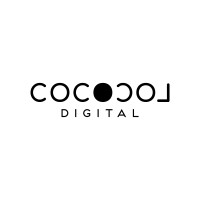 Cocoloco Digital