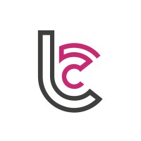 Bahía Creativa