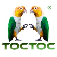TocToc.vip