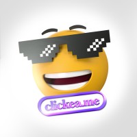 Clickea Agency