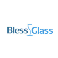 Bless Glass