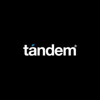 Tandem publicidad