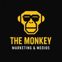 The Monkey Marketing & Medios