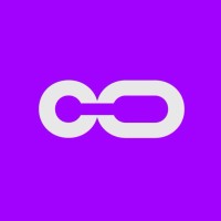 Conectux