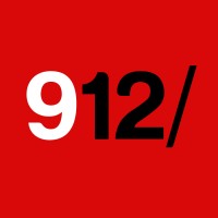 912 Marketing Digital