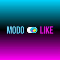 Modo Like
