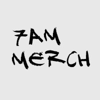 Merch 7am