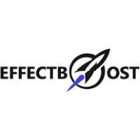 EffectBoost