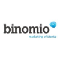 Binomio a+c