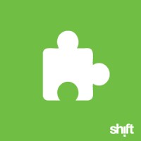 Shift / Análisis Estratégico