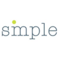 Simple / Chile