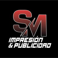 SM Impresion y Publicidad Colombia